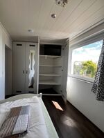 Wettenberg Gießen Monteurunterkunft Obrázok 13 Wettenberg Gießen Monteurunterkunft Obrázok 13