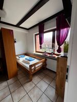 Wettenberg Gießen Monteurunterkunft Obrázok 12 Wettenberg Gießen Monteurunterkunft Obrázok 12