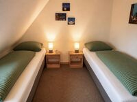 Schlafzimmer Schlafzimmer