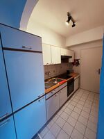 Zentrale Monteurwohnung in Neumarkt 4 Zimmer bis 6 Personen Bild 8 Zentrale Monteurwohnung in Neumarkt 4 Zimmer bis 6 Personen Bild 8