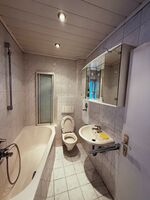 Zentrale Monteurwohnung in Neumarkt 4 Zimmer bis 6 Personen Bild 7 Zentrale Monteurwohnung in Neumarkt 4 Zimmer bis 6 Personen Bild 7