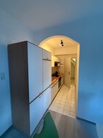 Zentrale Monteurwohnung in Neumarkt 4 Zimmer bis 6 Personen Bild 4 Zentrale Monteurwohnung in Neumarkt 4 Zimmer bis 6 Personen Bild 4