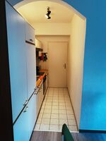 Zentrale Monteurwohnung in Neumarkt 4 Zimmer bis 6 Personen Bild 3 Zentrale Monteurwohnung in Neumarkt 4 Zimmer bis 6 Personen Bild 3