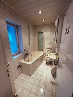 Zentrale Monteurwohnung in Neumarkt 4 Zimmer bis 6 Personen Bild 9 Zentrale Monteurwohnung in Neumarkt 4 Zimmer bis 6 Personen Bild 9