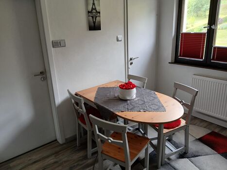 Haus Vintage Rottenbach Bild 5 Haus Vintage Rottenbach Bild 5