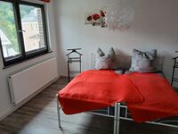 Haus Vintage Rottenbach Bild 3 Haus Vintage Rottenbach Bild 3