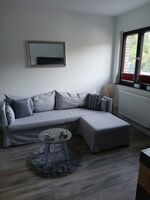 Haus Vintage Rottenbach Bild 1 Haus Vintage Rottenbach Bild 1