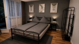 Gästezimmer Kunert Bild 1 Gästezimmer Kunert Bild 1