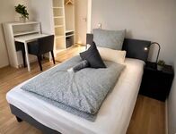 Doppelzimmer unten Doppelzimmer unten