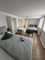 Doppelzimmer oben Doppelzimmer oben