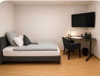 Zimmer 2 oben Zimmer 2 oben