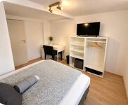 Zimmer 4 oben Zimmer 4 oben