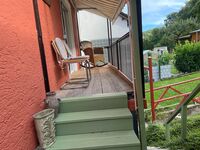 Altmühlhäuschen Bild 4 Altmühlhäuschen Bild 4