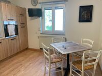 Altmühlhäuschen Bild 10 Altmühlhäuschen Bild 10