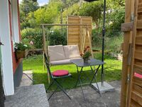 Altmühlhäuschen Bild 6 Altmühlhäuschen Bild 6