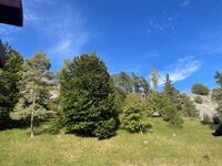 Altmühlhäuschen Bild 17 Altmühlhäuschen Bild 17