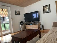 Altmühlhäuschen Bild 8 Altmühlhäuschen Bild 8