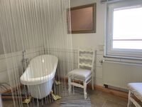 Altmühlhäuschen Bild 12 Altmühlhäuschen Bild 12