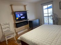 Altmühlhäuschen Bild 14 Altmühlhäuschen Bild 14