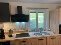 Altmühlhäuschen Bild 9 Altmühlhäuschen Bild 9