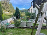 Altmühlhäuschen Bild 5 Altmühlhäuschen Bild 5