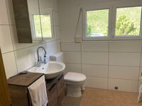 Altmühlhäuschen Bild 11 Altmühlhäuschen Bild 11