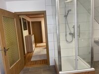 Altmühlhäuschen Bild 18 Altmühlhäuschen Bild 18