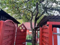 Altmühlhäuschen Bild 1 Altmühlhäuschen Bild 1