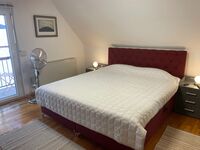 Altmühlhäuschen Bild 13 Altmühlhäuschen Bild 13