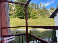 Altmühlhäuschen Bild 15 Altmühlhäuschen Bild 15