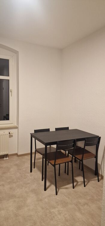 Harte Arbeit verdient ein gutes Bett RKL RENT-Service Bild 4 Harte Arbeit verdient ein gutes Bett RKL RENT-Service Bild 4