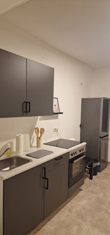 Harte Arbeit verdient ein gutes Bett RKL RENT-Service Bild 5 Harte Arbeit verdient ein gutes Bett RKL RENT-Service Bild 5