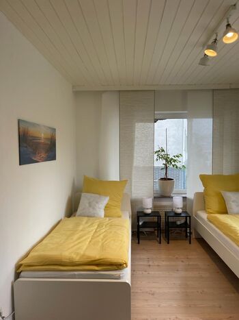 Wohnung Pohlheim Zdjęcie 3 Wohnung Pohlheim Zdjęcie 3