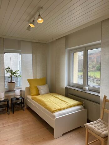 Wohnung Pohlheim Zdjęcie 2 Wohnung Pohlheim Zdjęcie 2