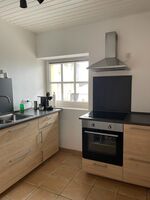 Wohnung Pohlheim Bild 9 Wohnung Pohlheim Bild 9
