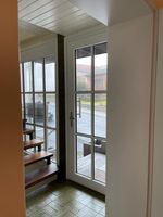 Wohnung Pohlheim Bild 8 Wohnung Pohlheim Bild 8