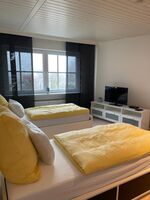 Wohnung Pohlheim Bild 1 Wohnung Pohlheim Bild 1