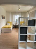 Wohnung Pohlheim Bild 5 Wohnung Pohlheim Bild 5