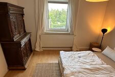 Monteurwohnung Drebkau/Cottbus | 2-4 Pers. | möbliert Bild 7 Monteurwohnung Drebkau/Cottbus | 2-4 Pers. | möbliert Bild 7