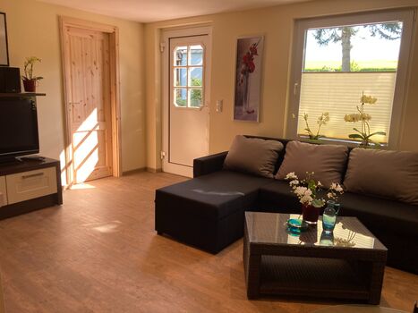 Ferienbungalow Vietgest - Monteurunterkunft bis 3 Personen Obrázok 3 Ferienbungalow Vietgest - Monteurunterkunft bis 3 Personen Obrázok 3