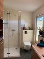 Ferienbungalow Vietgest - Monteurunterkunft bis 3 Personen Bild 7 Ferienbungalow Vietgest - Monteurunterkunft bis 3 Personen Bild 7