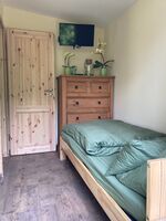 Ferienbungalow Vietgest - Monteurunterkunft bis 3 Personen Bild 9 Ferienbungalow Vietgest - Monteurunterkunft bis 3 Personen Bild 9