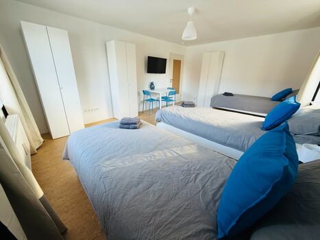 BO Apartment Bild 3 BO Apartment Bild 3