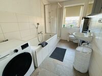 BO Apartment Bild 7 BO Apartment Bild 7