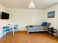 BO Apartment Bild 5 BO Apartment Bild 5