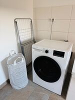 BO Apartment Bild 8 BO Apartment Bild 8