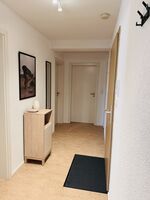 BO Apartment Bild 9 BO Apartment Bild 9