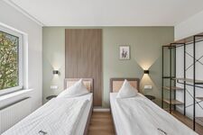 Self Service Hotel Kraut - Filderstadt - Wifi - Parkplatz Bild 7 Self Service Hotel Kraut - Filderstadt - Wifi - Parkplatz Bild 7