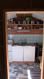 TinyHouseWagen Bild 4 TinyHouseWagen Bild 4