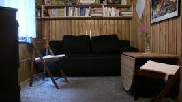 TinyHouseWagen Bild 2 TinyHouseWagen Bild 2
